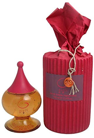 G de Gigli Women Romeo Gigli Edt. Spray 100 ml