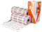Prowarm Electric Underfloor Heating 200W Mat 17.0m2