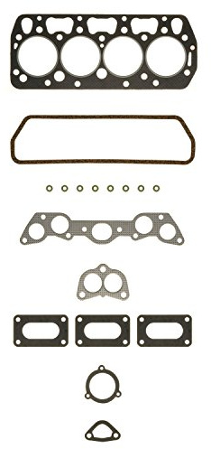 Ajusa 52042600 Gasket Set cylinder head