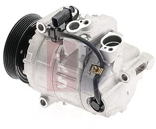 AKS DASIS 851548N Klimaanlagen