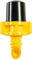 Antelco Winged Micro Winged Mister/Jet, Micro Irrigation. Pack of 20, Free Postage