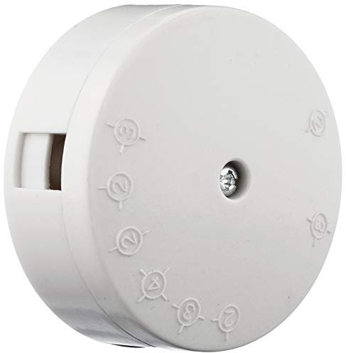 PRO ELEC PELB1551 Junction Box, 5A 4 Terminal