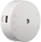 PRO ELEC PELB1551 Junction Box, 5A 4 Terminal