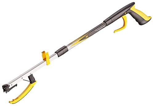 Helping Hand Classic Pro Folding Reacher 27 (68cm) Long