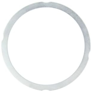 Elring 765.473 Dichtung, Zylinderkopf