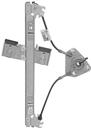 Magneti Marelli AC829 Window Regulator