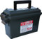 MTM AC30T munitionskiste, 30-Caliber, Military Style