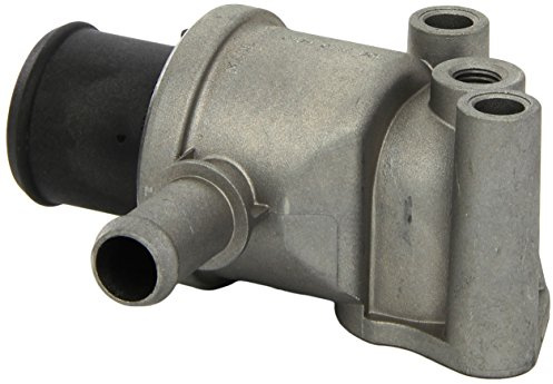 Facet 7.8109 Thermostat, Kühlmittel