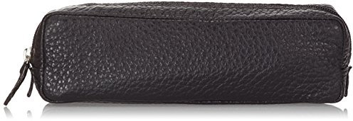 JOST 2070-001 Kulturtaschen, Schwarz