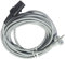 CORDON 10 METRES POUR ASPIRATEUR NILFISK GS/GM 80 90