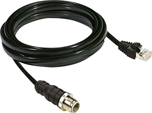 CABLE MODBUS RJ45-DESNUDO 3METROS