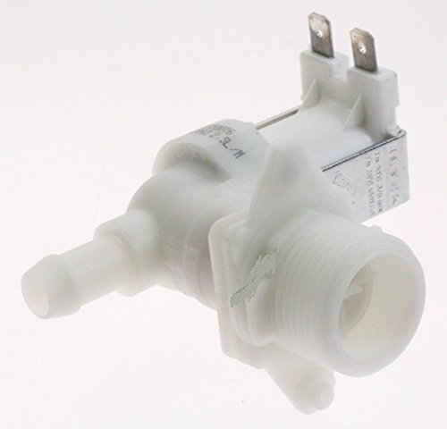 ELECTROVANNE LV2041/DV55/DW55 POUR LAVE VAISSELLE BEKO - 1883570300