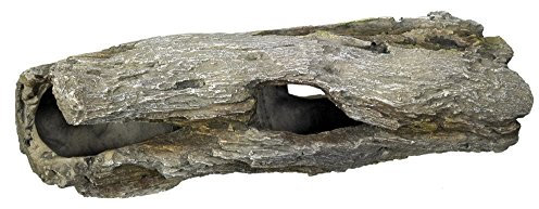 Nobby Aqua Ornaments TREIBHOLZ, 24,5 x 7,0 x 8,0 cm, 1 Stück