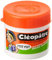 Cléopâtre - CB100 - Colle Végétale - P'tit Pot - Pot Colle blanche - 85 g