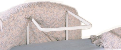 NRS Healthcare Blanket Cradle (Eligible for VAT Relief in The UK)