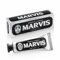 Marvis Zahncreme Amarelli Licorice, 1er Pack (1 x 25 ml)