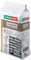 Parexlanko, Mortier Fin Gris, Mortier pour travaux de finition, petits scellements et joints de maçonnerie, 5kg