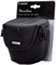 Canon Psc-4050 Carrying Case For Camera - Black - Nylon