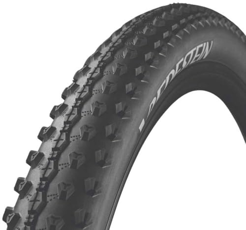 Vredestein Fahrradreifen Black Panther, schwarz, 55-622 (29x2.20), FA003932007