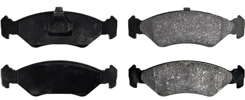 Blue Print ADM54268 Brake Pads