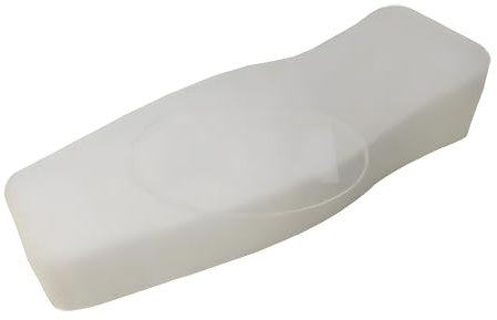 Sitzbankpolster S51E, S70E - Enduro