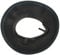 KetoPlastics 3.50/4.00-6 Inner Tube Tire Wheelbarrow Rubber Valve 6 Inch TR13