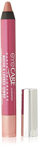 Eye Care crayon à lèvres jumbo 3,15g - Abricot