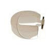 Flotteur carburateur HONDA 16013-883-005