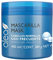 ALEA Haarmaske, normale Haarmaske, häufige Verwendung, 400 ml, Limettenextrakt und Seidenproteine, seidiges und knotenfreies Haar, glänzend, ohne Sulfate und Parabene