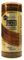 John Frieda 1146500 Luminous Colour Glaze Haselnuss-Kastanie, 190ml