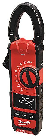 Milwaukee 2236-20