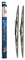 BOSCH 3397118309 Wischblatt