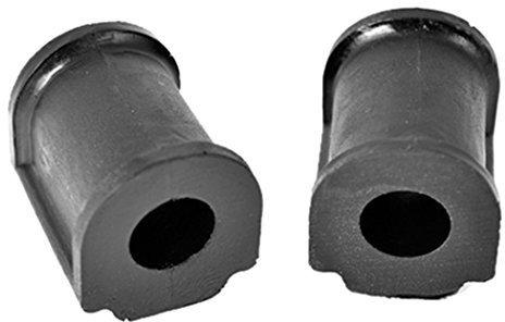 Powerflex PFF57-209-20BLK Bushes
