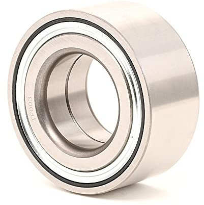 ABS 200903 Wheel Bearing Kit