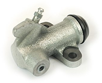 Brembo E52008 Kupplungsnehmerzylinder | Kompatibel mit: AUSTIN MINI II, ROVER Schrägheck