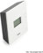 Rehau Nea H 336230-001 - Termostato, 230 V, color blanco