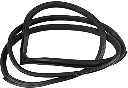 Türdichtung vorne rechts passend für MERCEDES-BENZ C-Klasse W202 S202