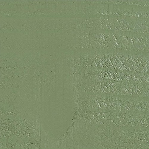 Protek Royal Exterior Wood Finish Sage Leaf 1 Litre