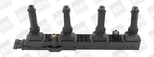 Beru ZSE151 Ignition Coil