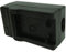 Otech -Chargeur Compatible avec PANASONIC LUMIX DMC-FZ45