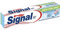 Signal Caries Zahnpasta Schutz 75 ml