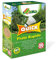 SEMENTI PER PRATO RAPIDO 1 KG. QUICK