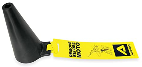 ACERBIS SILENCER PLUG 2071440001