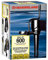 Marineland Maxi-Jet 600, Multi-Use Water Pump and Power Head, Fully Convertible (ML90510), 160/750 GPH