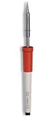 Soldador Punta Larga Durac.Jbc 65 S/230V-32