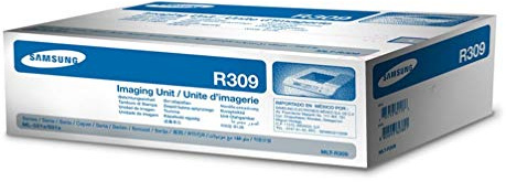 HP MLT-R309 (SV162A) Original Toner Schwarz (Hohe Reichweite, Kompatibel mit: ML-5510ND, ML-5515ND, ML-6510ND, ML-6515ND)