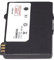 AboutBatteries Akku für Siemens GIGASET SL55, 3.7V, 700mAh, Li-Ionen