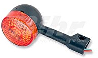 Blinker vorn Links für Honda SGX 50 Sky