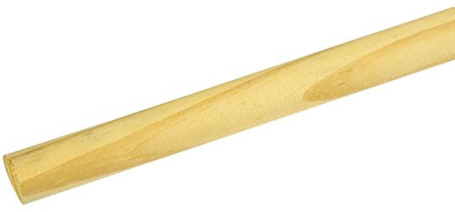 Coronet Griff, beige, Holz, beige, 140 cm