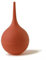 Peretta Clistere (Schizzetto gomma) N. 8 - 180 ml Artsana